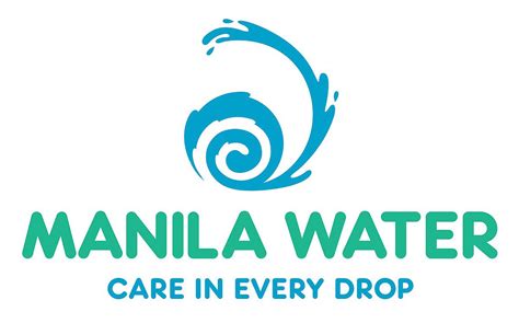 Manila Water .